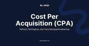 CPA
