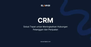 CRM
