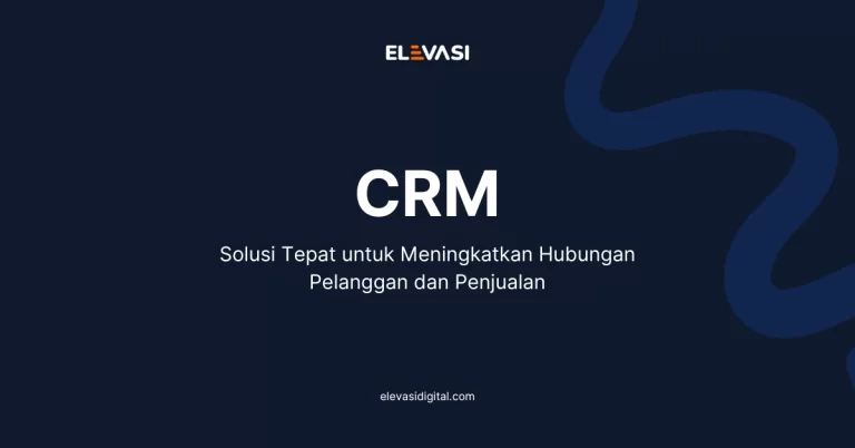 CRM