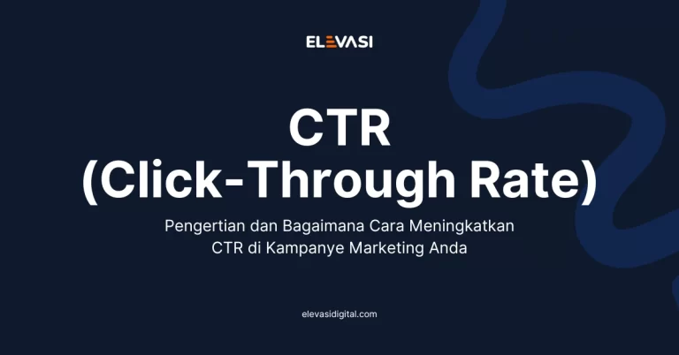 CTR