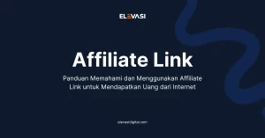 affiliate link