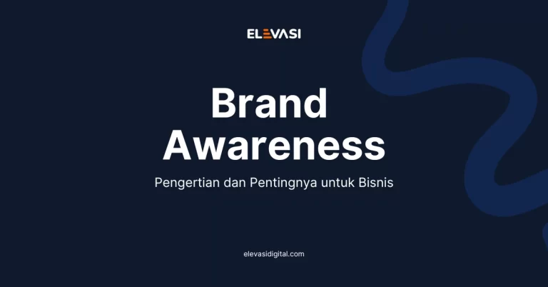 brand awareness