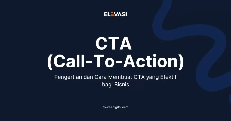 call to action