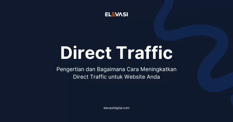 direct traffic
