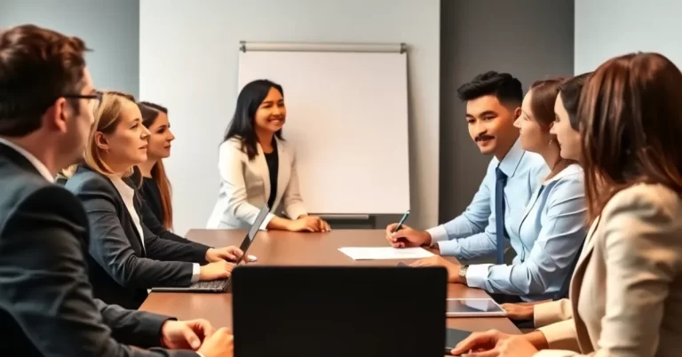 Business-to-Business (B2B)
