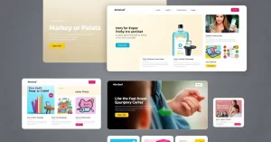 ad network