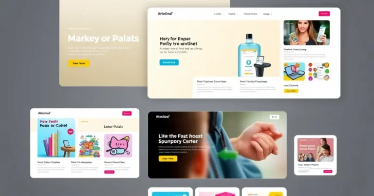 ad network