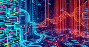 algorithm