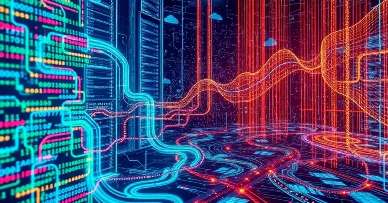 algorithm