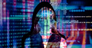 artificial intellegence