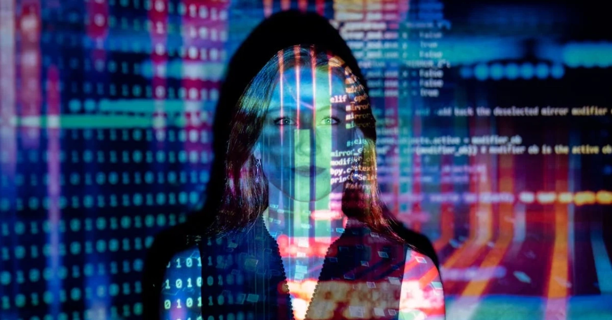 artificial intellegence