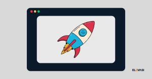 cara mempercepat loading website