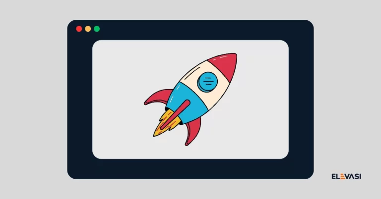 cara mempercepat loading website