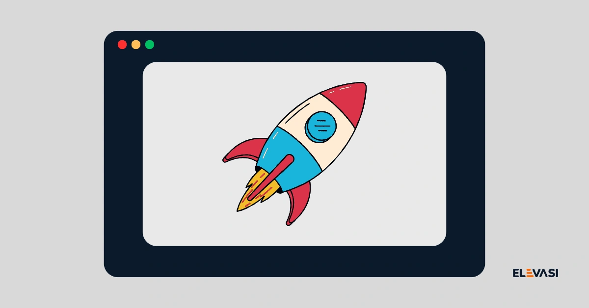 cara mempercepat loading website