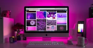 banner ads