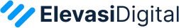 Elevasi Digital