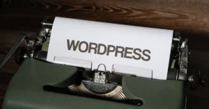 WordPress.org vs WordPress.com