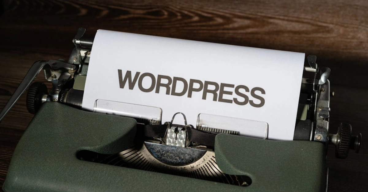 WordPress.org vs WordPress.com